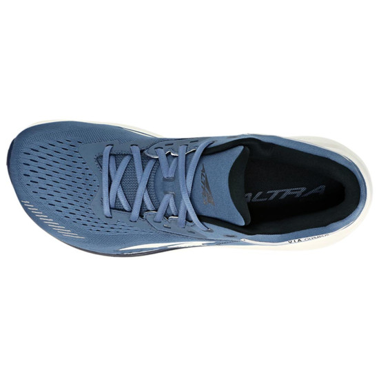 Altra M Via Altra M Via